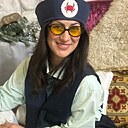 Знакомства: Лидия, 43 года, Южно-Сахалинск