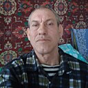 Знакомства: Алексей, 48 лет, Ростов-на-Дону