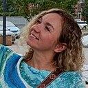 Знакомства: Наталия, 48 лет, Красноярск