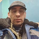 Знакомства: Дмитрий, 44 года, Кириши