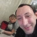 Знакомства: Степан, 37 лет, Заринск
