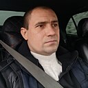 Знакомства: Антон, 34 года, Шахты