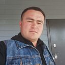 Знакомства: Сарвар, 36 лет, Казань