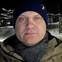 Знакомства: Евгений, 39 лет, Саранск