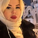 Знакомства: Мария, 32 года, Екатеринбург