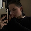 Знакомства: Дарья, 23 года, Чита