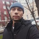 Знакомства: Дима, 30 лет, Новомосковск