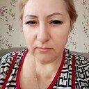 Знакомства: Ольга, 47 лет, Ростов-на-Дону