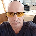 Знакомства: Андрей, 57 лет, Сургут