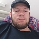 Знакомства: Константин, 34 года, Моздок