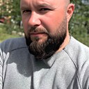 Знакомства: Митяй, 35 лет, Барановичи