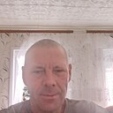Знакомства: Владимир, 46 лет, Астрахань