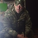 Знакомства: Виталий, 50 лет, Красногорск