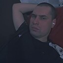 Знакомства: Андрей, 26 лет, Липецк