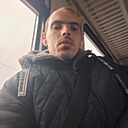 Знакомства: Василий, 30 лет, Воронеж