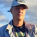 Знакомства: Макс, 41 год, Павловск (Воронежская Обл)