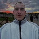 Знакомства: Иван, 24 года, Кричев