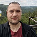 Знакомства: Алексей, 49 лет, Норильск