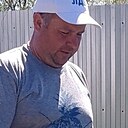 Знакомства: Саня, 41 год, Курск