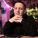 Знакомства: Влад, 27 лет, Березники