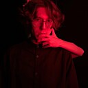 Знакомства: Денис, 20 лет, Пермь