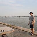 Знакомства: Тим, 33 года, Новосибирск