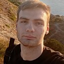 Знакомства: Максим, 21 год, Прохладный