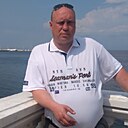 Знакомства: Вячеслав, 45 лет, Санкт-Петербург