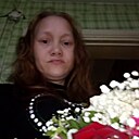 Знакомства: Елена, 40 лет, Лесосибирск