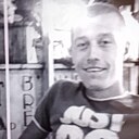 Знакомства: Александр, 30 лет, Макеевка