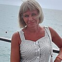 Знакомства: Ольга, 56 лет, Новокузнецк