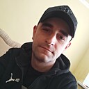 Знакомства: Gleb, 35 лет, Киев