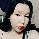 Знакомства: Амина, 21 год, Ипатово