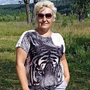 Знакомства: Любовь, 46 лет, Суксун