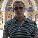 Знакомства: Александр, 45 лет, Витебск