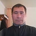 Знакомства: Равшан, 50 лет, Акташ