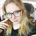 Знакомства: Анастасия, 32 года, Екатеринбург