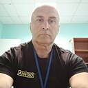 Знакомства: Юрий, 62 года, Лодейное Поле