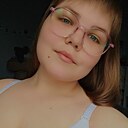 Знакомства: Ксюша, 24 года, Екатеринбург