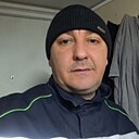 Знакомства: Евгений, 37 лет, Волгодонск