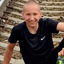 Знакомства: Максим, 19 лет, Ставрополь