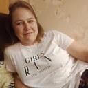 Знакомства: Наталия, 47 лет, Санкт-Петербург