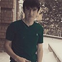 Знакомства: Али, 30 лет, Иркутск