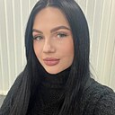 Знакомства: Катерина, 30 лет, Москва