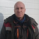 Знакомства: Антон, 46 лет, Хабаровск