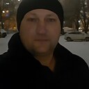 Знакомства: Александр, 41 год, Астрахань