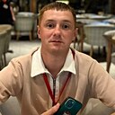 Знакомства: Артур, 35 лет, Казань