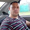 Знакомства: Ник, 39 лет, Губкинский