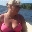 Знакомства: Ната, 43 года, Ирбит