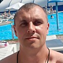 Знакомства: Денис, 39 лет, Барнаул